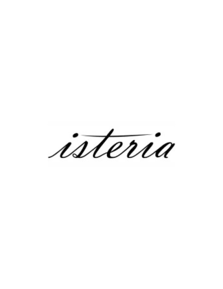 ISTERIA