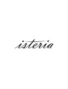 ISTERIA