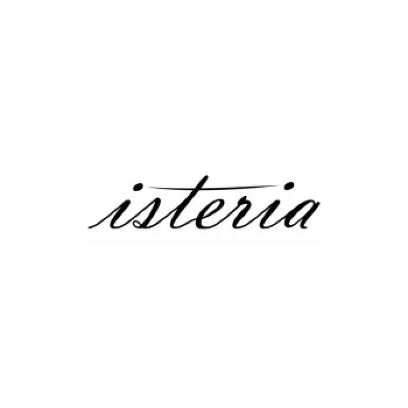 ISTERIA