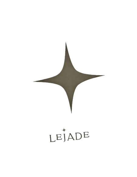 LE JADE