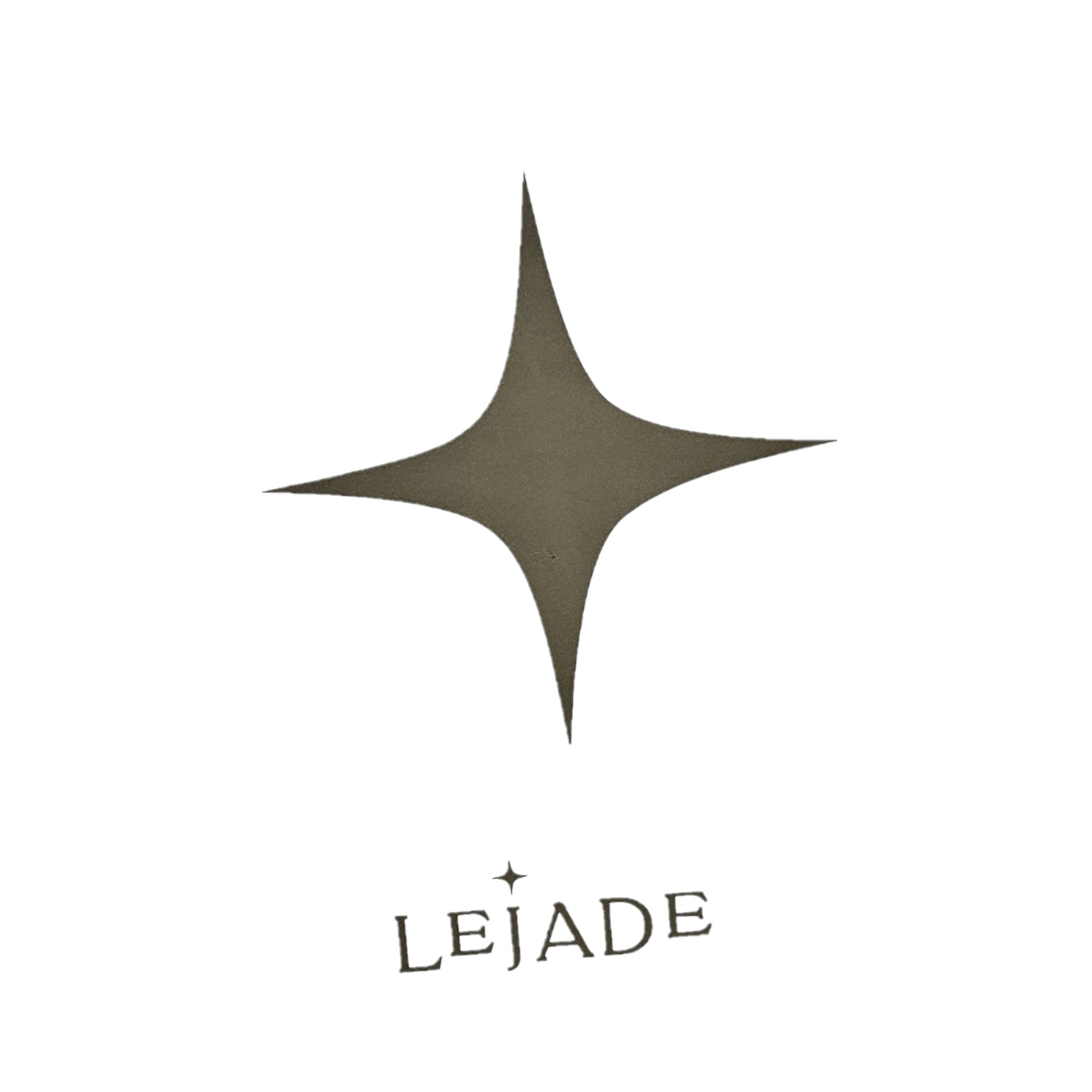 LE JADE