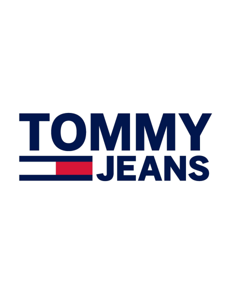 TOMMY JEANS