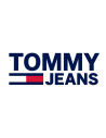 TOMMY JEANS