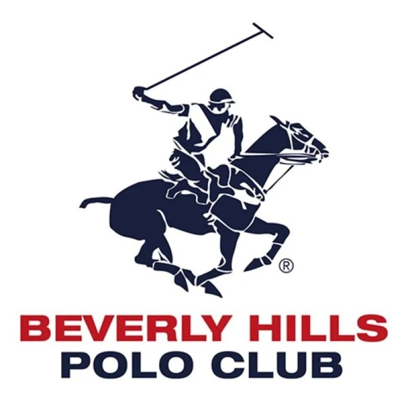 BEVERLY HILLS