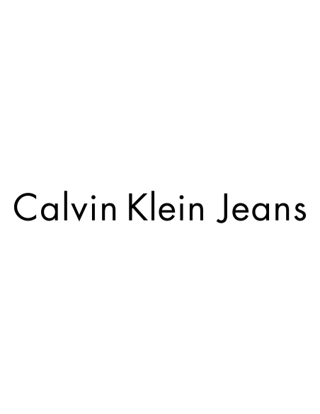 CALVIN KLEIN JEANS