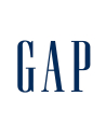 GAP