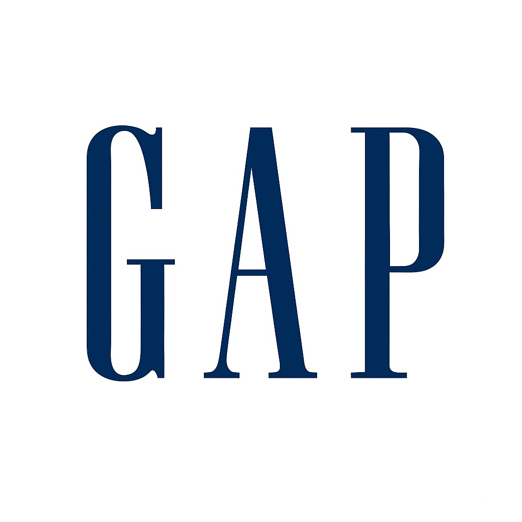 GAP