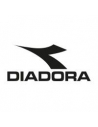 DIADORA