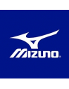 MIZUNO