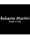 ROBERTA MARTINI