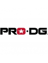 PRO-DG