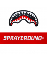 SPRAYGROUND