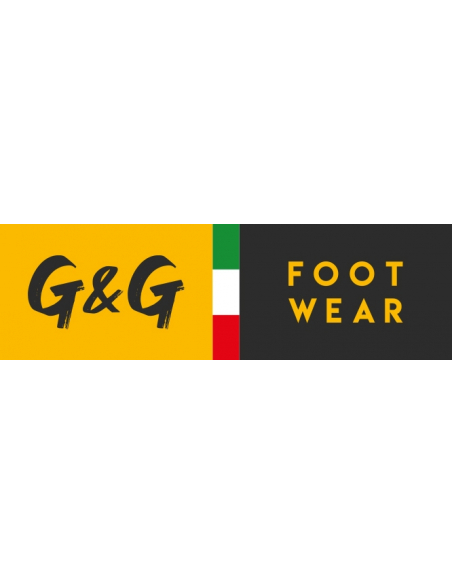G&Gfootwear