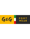 G&Gfootwear