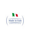 MADE IN ITALY