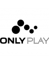 ONLY PLAY